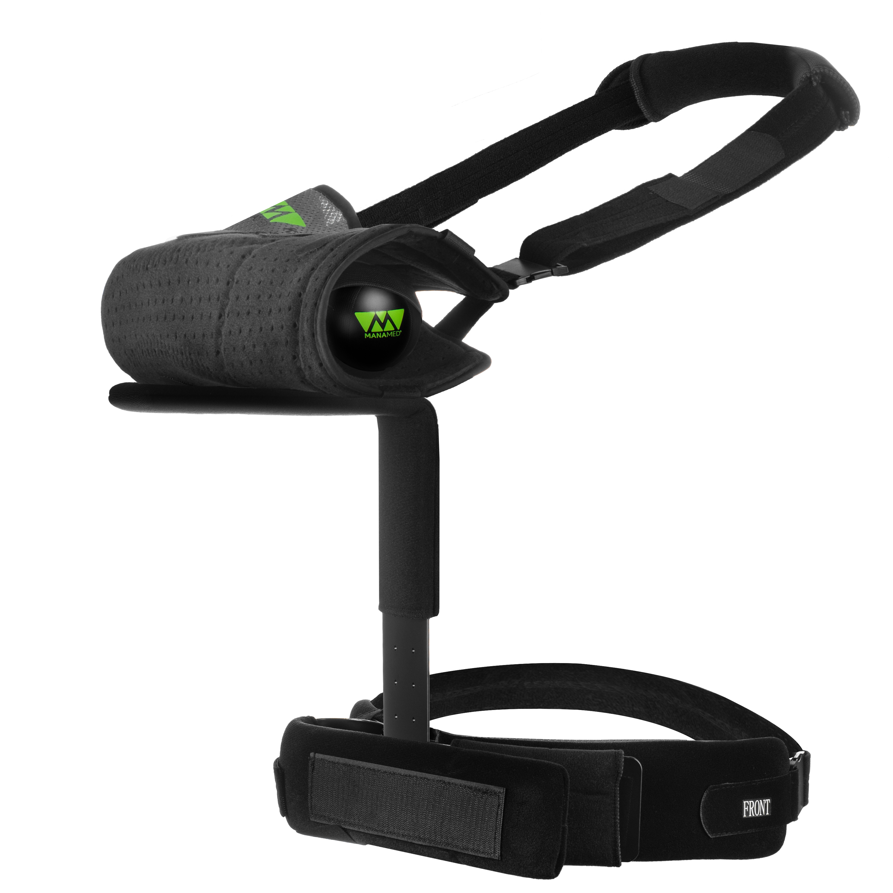 thumbnail of Kahuna Brace